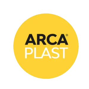 Arca_Plast-1-300x300