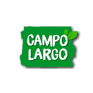 CampoLargo-2-300x300