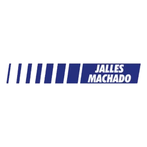 Jalles-Machado-1-300x300