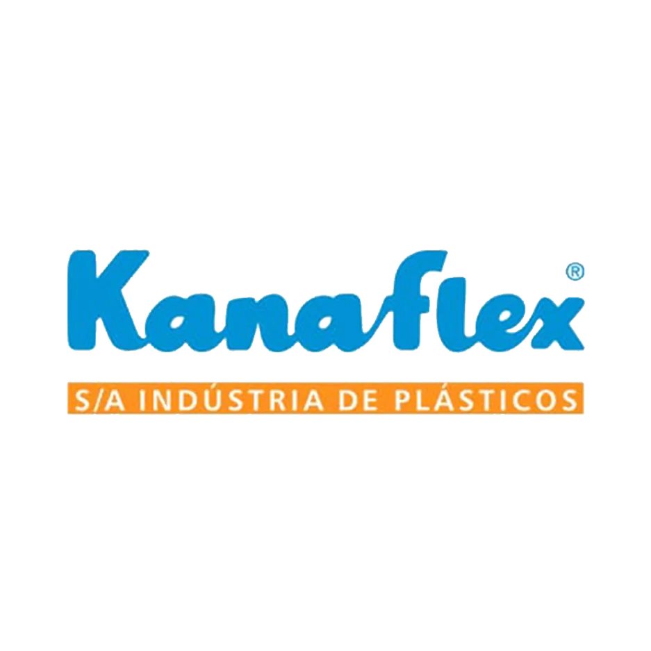 KanaFlex-1