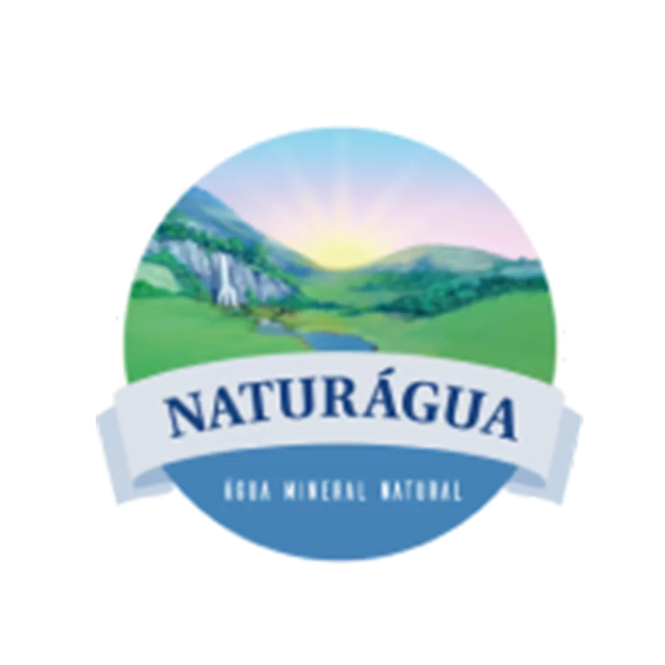 Naturagua-1