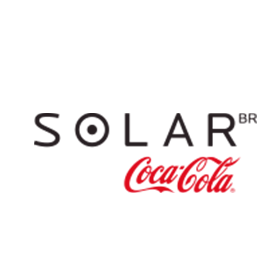 Solar-Coca-cola-1