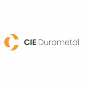 cie-1-300x300